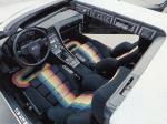 Porsche 928 Targa by B&B 1979 года